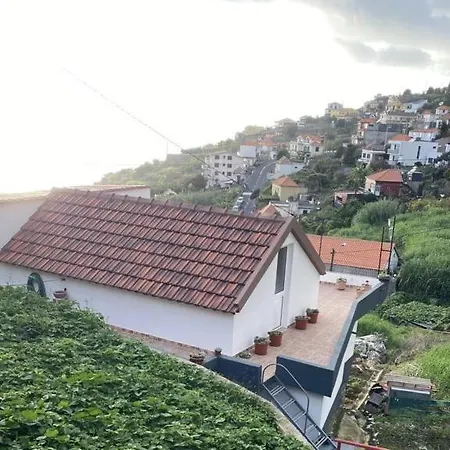 Cozy 1 Br W/ Balcony, Ocean View&perfect Sunsets