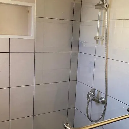 Cozy 1 Bedroom W/ Balcony, Ocean View & Perfect Sunsets * Ribeira Brava