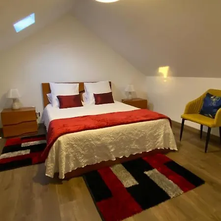 Hébergement de vacances Cozy 1 Bedroom W/ Balcony, Ocean View & Perfect Sunsets *