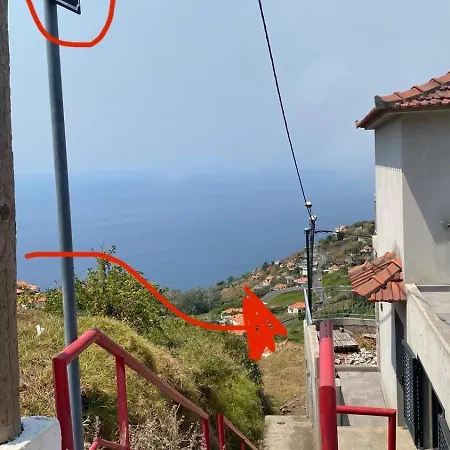 Cozy 1 Bedroom W/ Balcony, Ocean View & Perfect Sunsets *