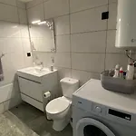 بيت للعطل Cozy 1 Bedroom W/ Balcony, Ocean View & Perfect Sunsets