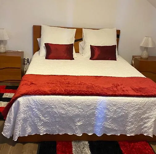 Cozy 1 Bedroom W/ Balcony, Ocean View & Perfect Sunsets Casa vacanze