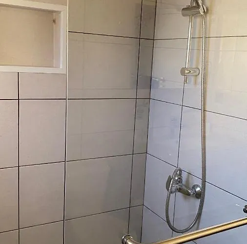 Cozy 1 Bedroom W/ Balcony, Ocean View & Perfect Sunsets * Ribeira Brava